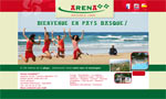 Cliquez pour allez voir le site