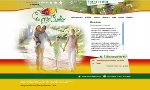 Cliquez pour allez voir le site