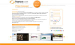 Cliquez pour allez voir le site