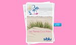 Cliquez pour allez voir le site