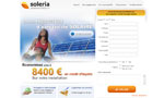 Cliquez pour allez voir le site