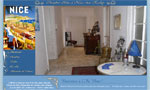Cliquez pour allez voir le site