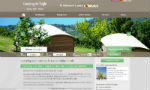 Cliquez pour allez voir le site