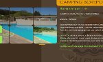 Cliquez pour allez voir le site