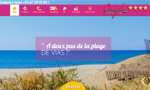 Cliquez pour allez voir le site