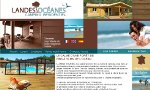 Cliquez pour allez voir le site