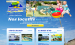 Cliquez pour allez voir le site