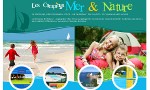 Cliquez pour allez voir le site
