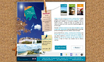 Cliquez pour allez voir le site