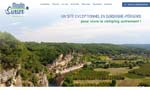 Cliquez pour allez voir le site