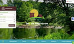 Cliquez pour allez voir le site