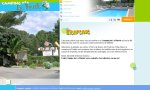 Cliquez pour allez voir le site
