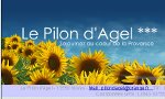 Cliquez pour allez voir le site