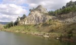 Cliquez pour allez voir le site