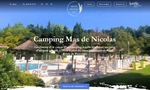 Cliquez pour allez voir le site