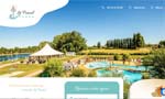 Cliquez pour allez voir le site