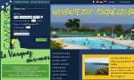 Cliquez pour allez voir le site