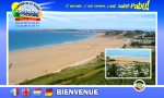 Cliquez pour allez voir le site