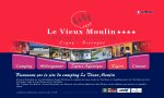 Cliquez pour allez voir le site