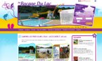 Cliquez pour allez voir le site
