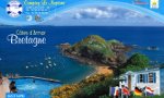 Cliquez pour allez voir le site