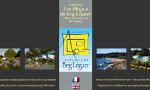 Cliquez pour allez voir le site