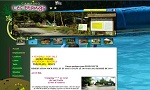 Cliquez pour allez voir le site
