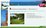 Cliquez pour allez voir le site