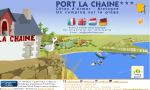 Cliquez pour allez voir le site