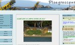 Cliquez pour allez voir le site