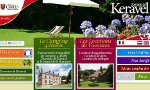 Cliquez pour allez voir le site