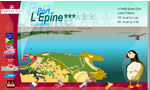 Cliquez pour allez voir le site
