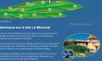 Cliquez pour allez voir le site