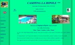 Cliquez pour allez voir le site
