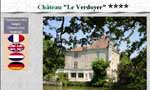 Cliquez pour allez voir le site