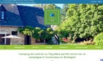 Cliquez pour allez voir le site