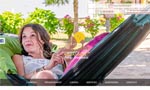 Cliquez pour allez voir le site