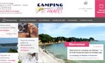 Cliquez pour allez voir le site