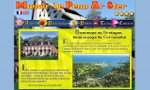Cliquez pour allez voir le site