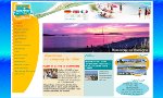 Cliquez pour allez voir le site