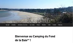 Cliquez pour allez voir le site
