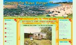 Cliquez pour allez voir le site