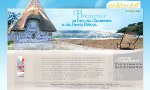 Cliquez pour allez voir le site