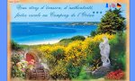 Cliquez pour allez voir le site