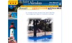 Cliquez pour allez voir le site