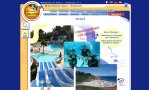 Cliquez pour allez voir le site
