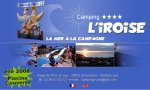 Cliquez pour allez voir le site