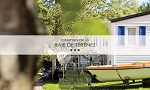 Cliquez pour allez voir le site