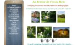 Cliquez pour allez voir le site