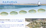 Cliquez pour allez voir le site